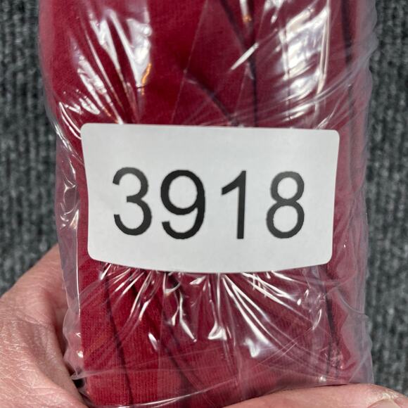 The Nike Tee Athletic Cut Men's XXL Red Oklahoma Sooners "Claim The Bay" College - Picture 8 of 8